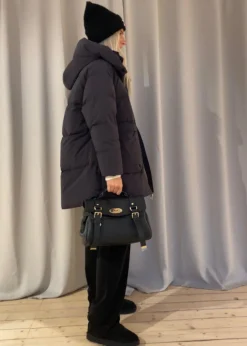 Alexa Heavy Grain></noscript>Mulberry Discount