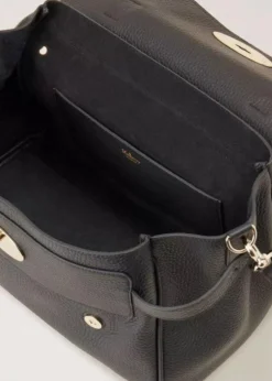 Alexa Heavy Grain></noscript>Mulberry Discount