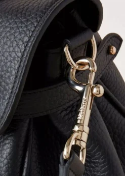 Alexa Heavy Grain></noscript>Mulberry Discount