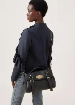 Alexa Heavy Grain></noscript>Mulberry Discount