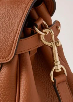 Alexa Heavy Grain><noscript><img width=