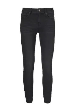 Alexa Jeans Cool>Ivy Copenhagen Online