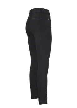 Alexa Jeans Cool></noscript>Ivy Copenhagen Online