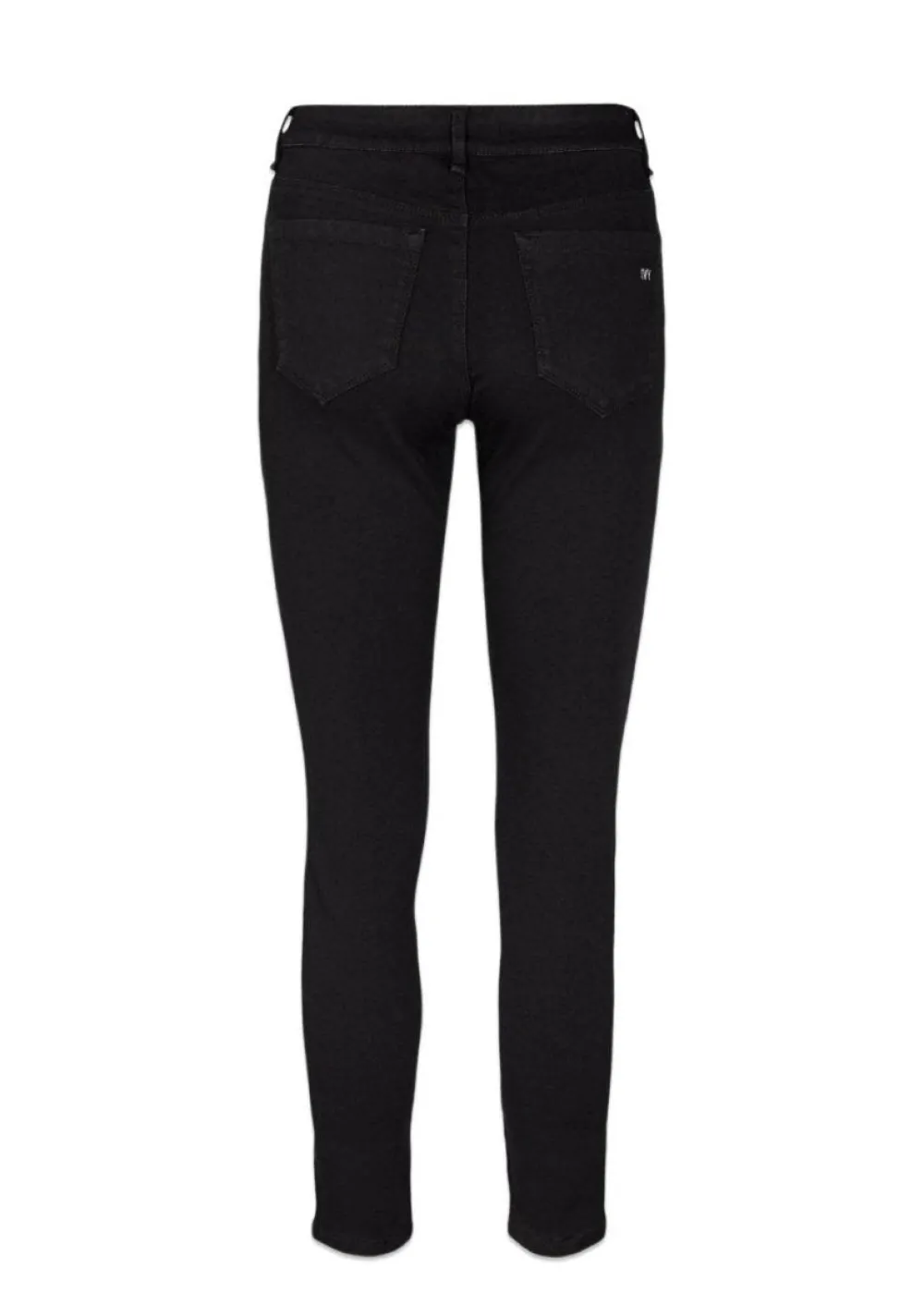 Alexa Jeans Cool Excellent>Ivy Copenhagen Clearance