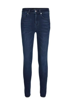Alexa Jeans Cool Midnight Blue>Ivy Copenhagen Online