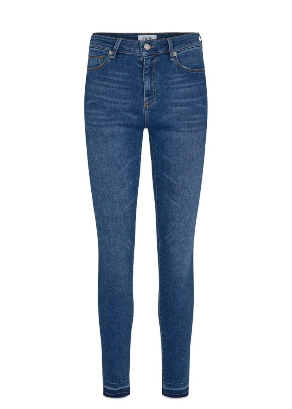 Alexa Jeans wash Cool Barcelona>Ivy Copenhagen Sale