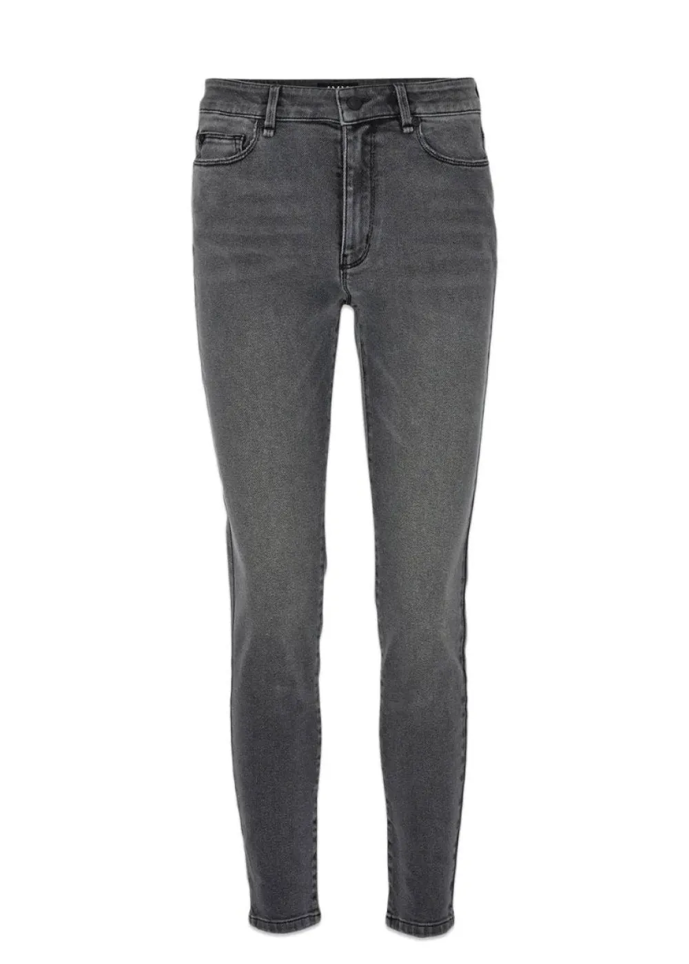 Alexa Jeans Wash Rocking>Ivy Copenhagen Sale