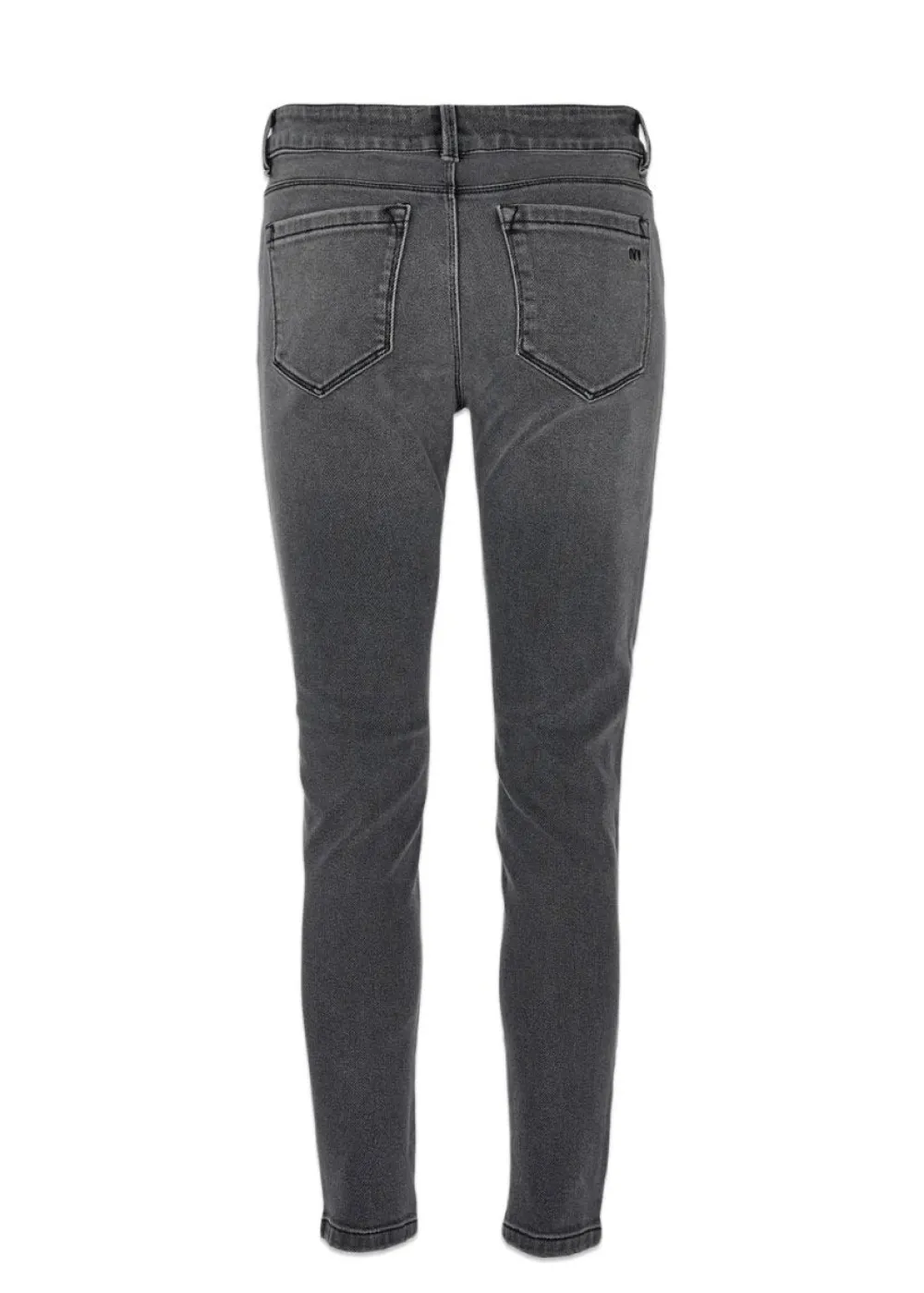 Alexa Jeans Wash Rocking>Ivy Copenhagen Sale