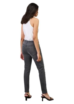 Alexa Jeans Wash Rocking><noscript><img width=