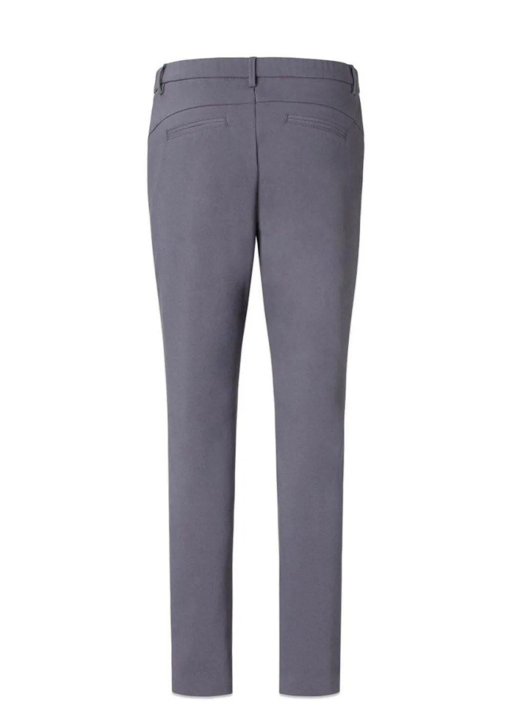 Alice MW Pant>Ivy Copenhagen Outlet