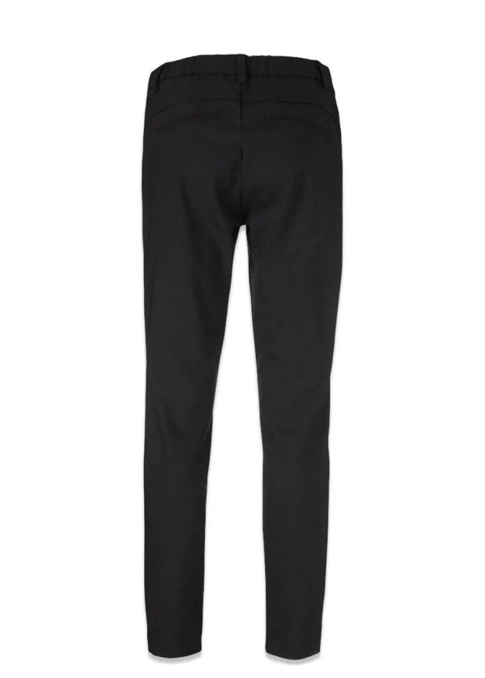 Alice MW pant>Ivy Copenhagen Hot