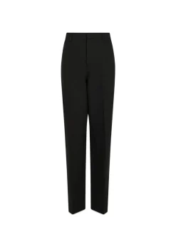 Alice Suit Pants>Neo Noir Sale