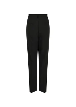 Alice Suit Pants>Neo Noir Sale