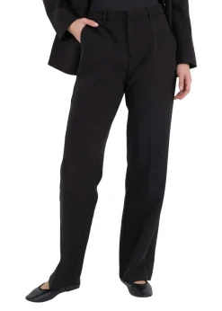 Alice Suit Pants></noscript>Neo Noir Sale