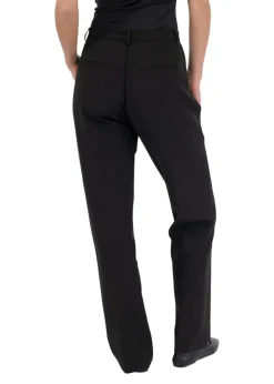 Alice Suit Pants></noscript>Neo Noir Sale