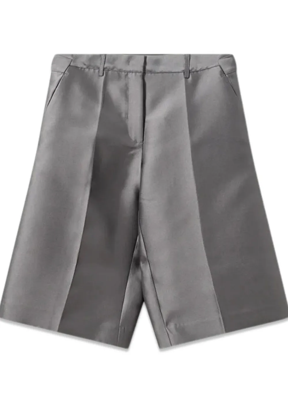 Ambra Shorts>The Garment Outlet