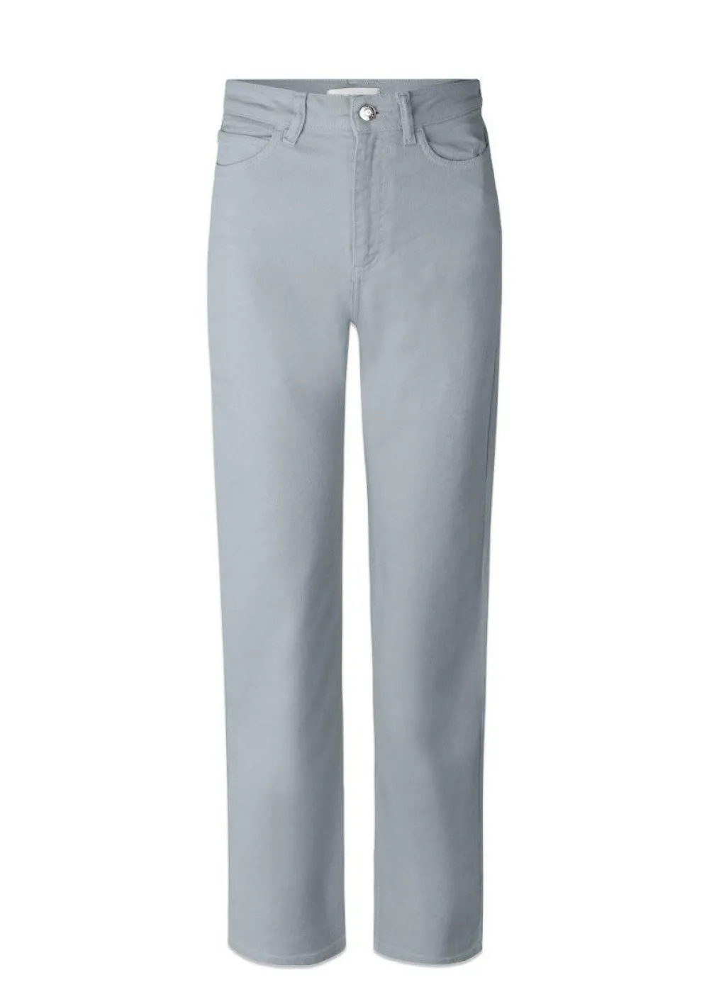 AmeliaMD jeans>Modström Sale