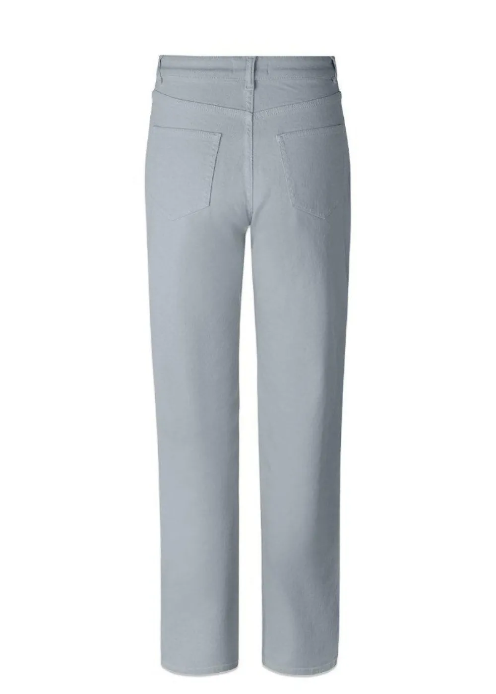 AmeliaMD jeans>Modström Sale