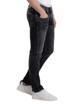 Anbass Jeans></noscript>Replay Clearance