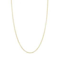 Anchor Chain>Jane Kønig