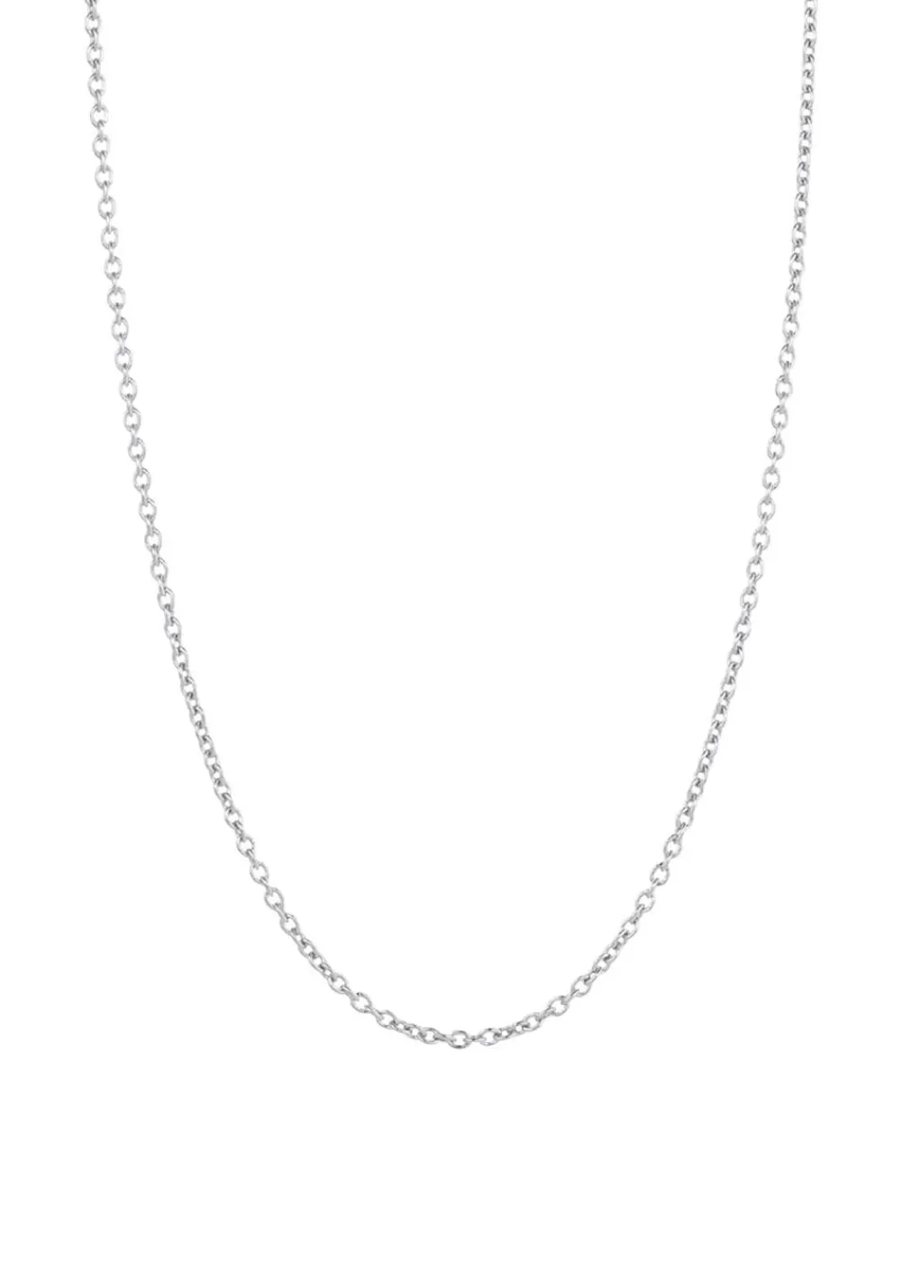 Anchor Chain>Jane Kønig Online