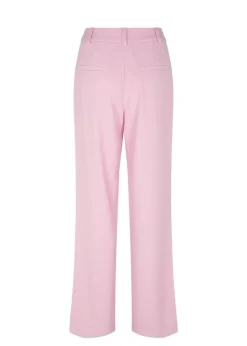 AnkerMD wide pants>Modström Sale