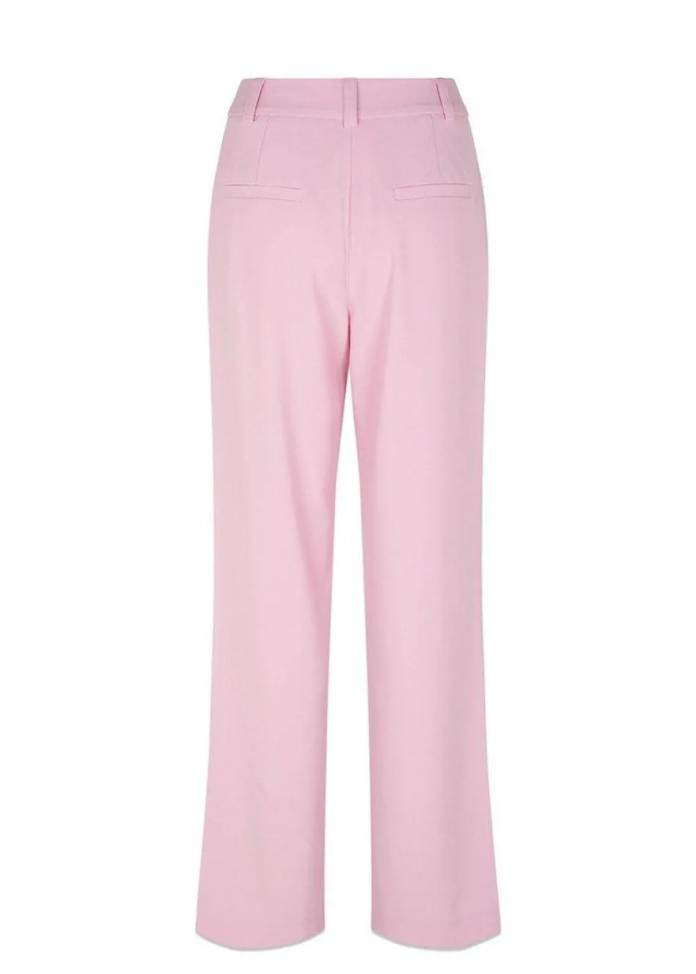 AnkerMD wide pants>Modström Sale