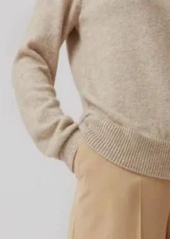 AnnaMD O-neck><noscript><img width=