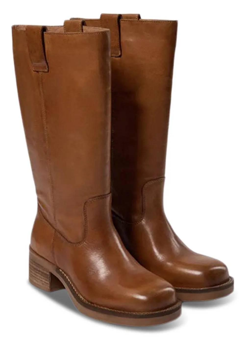 Anneli Vintage>Pavement