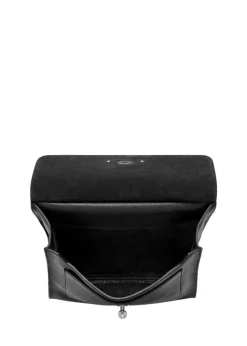 Antony Messenger N Small Classic Grain></noscript>Mulberry Clearance