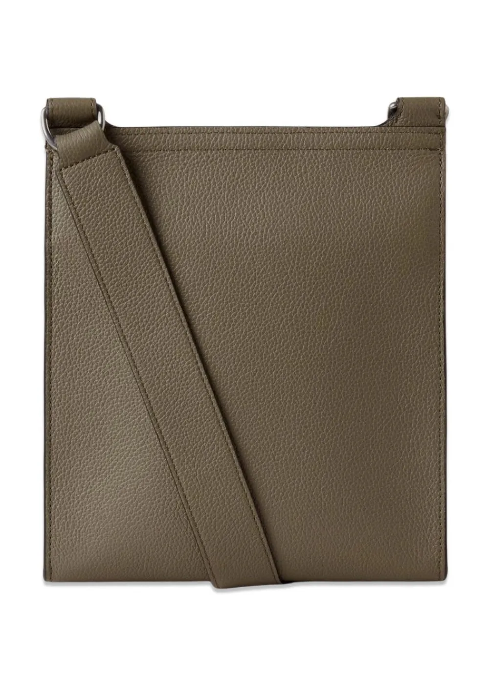 Antony N (Leather Strap) SCG>Mulberry New