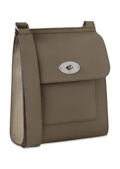 Antony N (Leather Strap) SCG><noscript><img width=