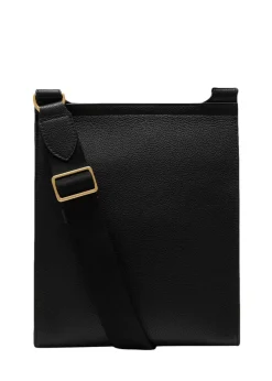 Antony N Small Classic Grain></noscript>Mulberry Sale