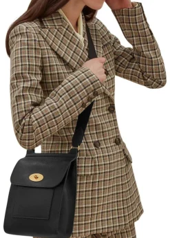 Antony N Small Classic Grain></noscript>Mulberry Sale