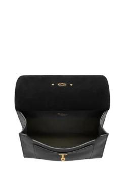 Antony N Small Classic Grain></noscript>Mulberry Sale