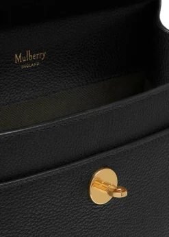 Antony N Small Classic Grain></noscript>Mulberry Sale