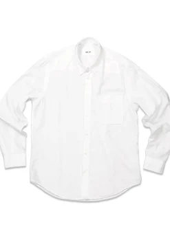 Arne BD 5655>Nn. 07 Hot