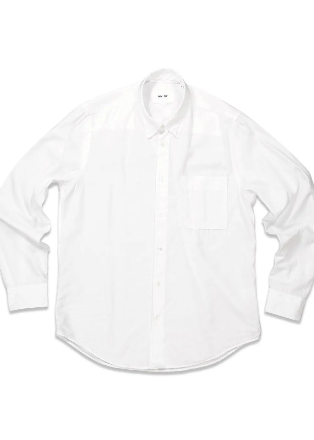 Arne BD 5655>Nn. 07 Hot