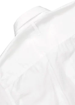 Arne BD 5655>Nn. 07 Hot