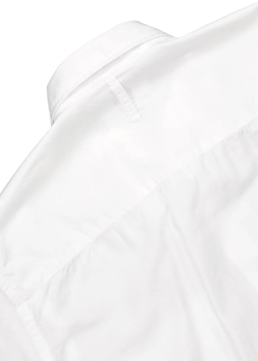 Arne BD 5655>Nn. 07 Hot