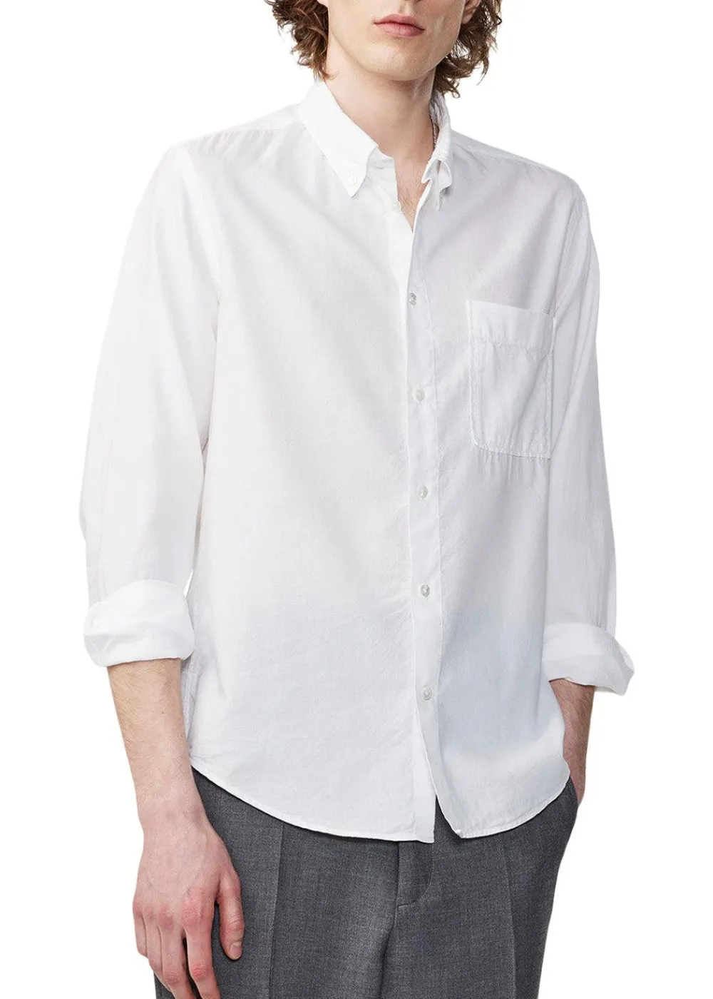 Arne BD 5655>Nn. 07 Hot