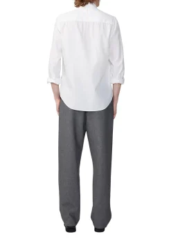 Arne BD 5655><noscript><img width=