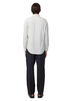 Arne BD 5655></noscript>Nn. 07