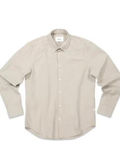 Arne No Pkt 5725>Nn. 07 Best