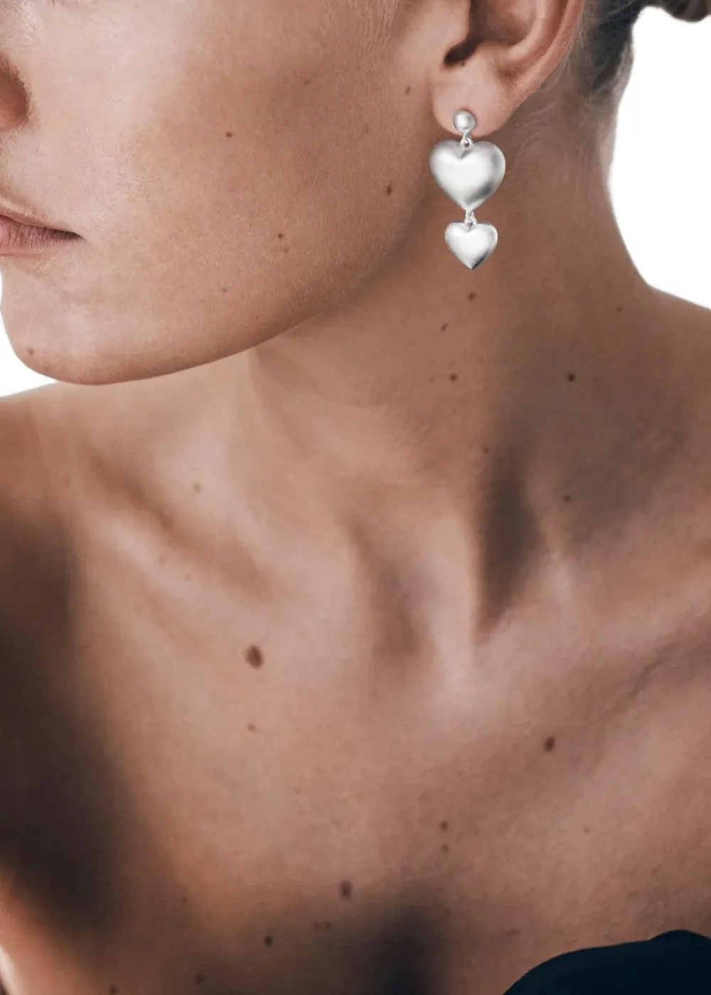 ASHLEY EARRING>TRINE TUXEN Discount