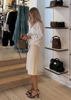 Augusta Long Shorts Was><noscript><img width=