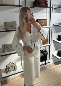 Augusta Long Shorts Was><noscript><img width=