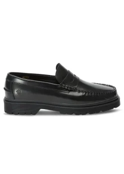 Austin>Playboy Footwear Best