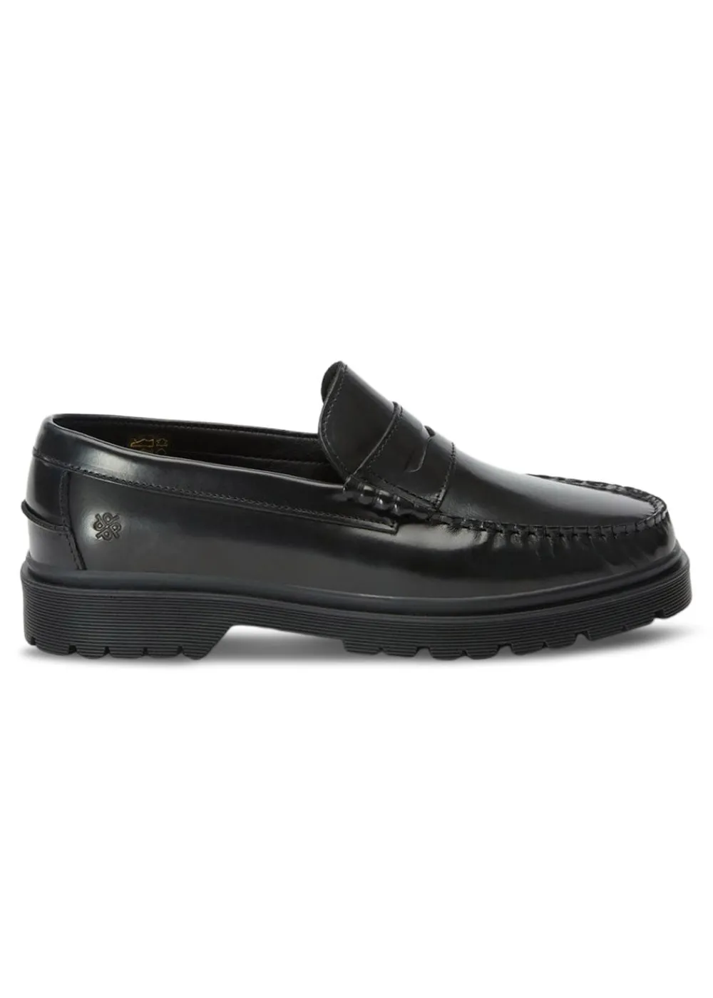 Austin>Playboy Footwear Best