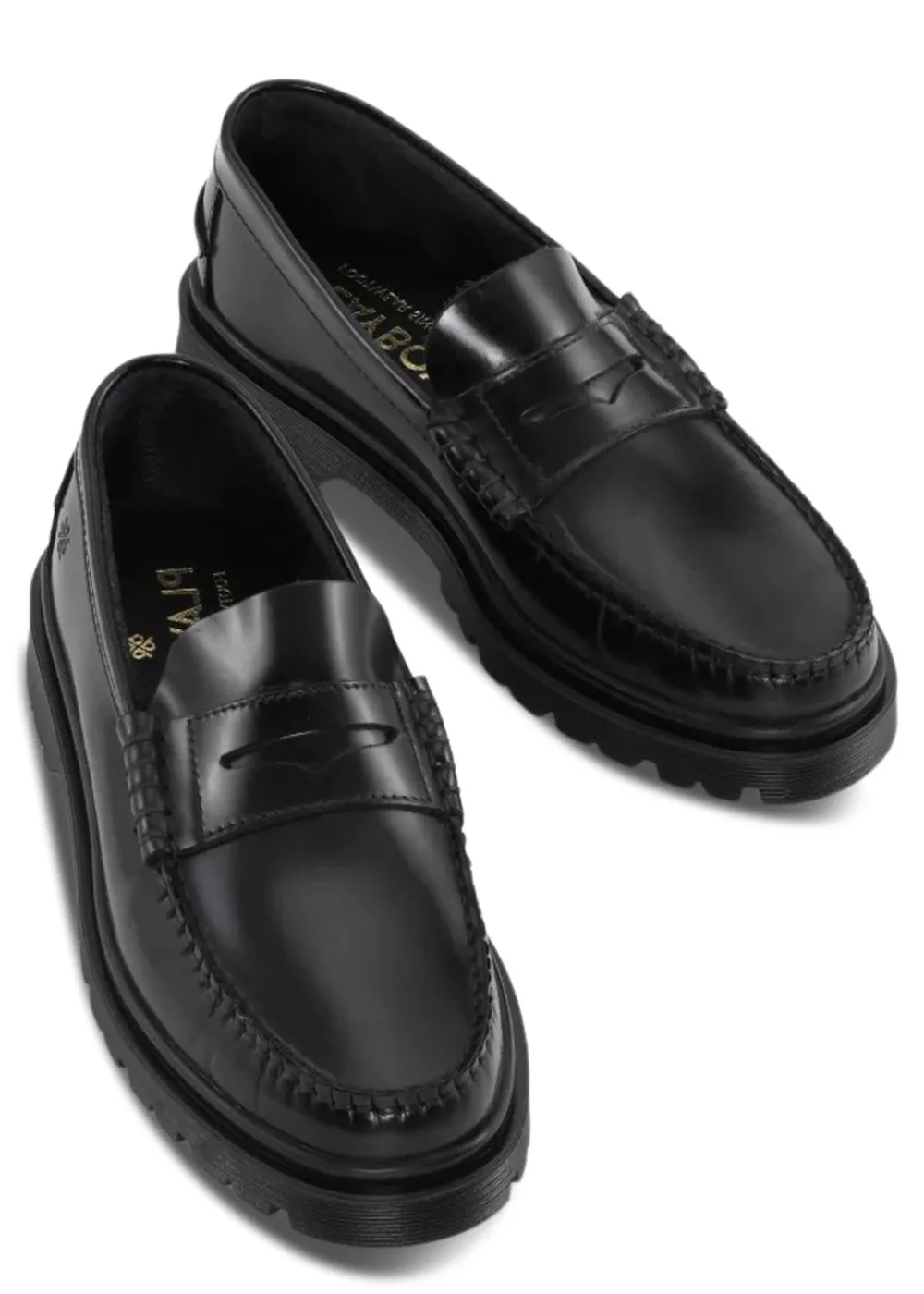 Austin>Playboy Footwear Best